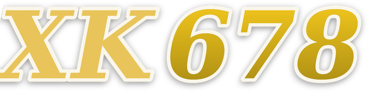 xk678