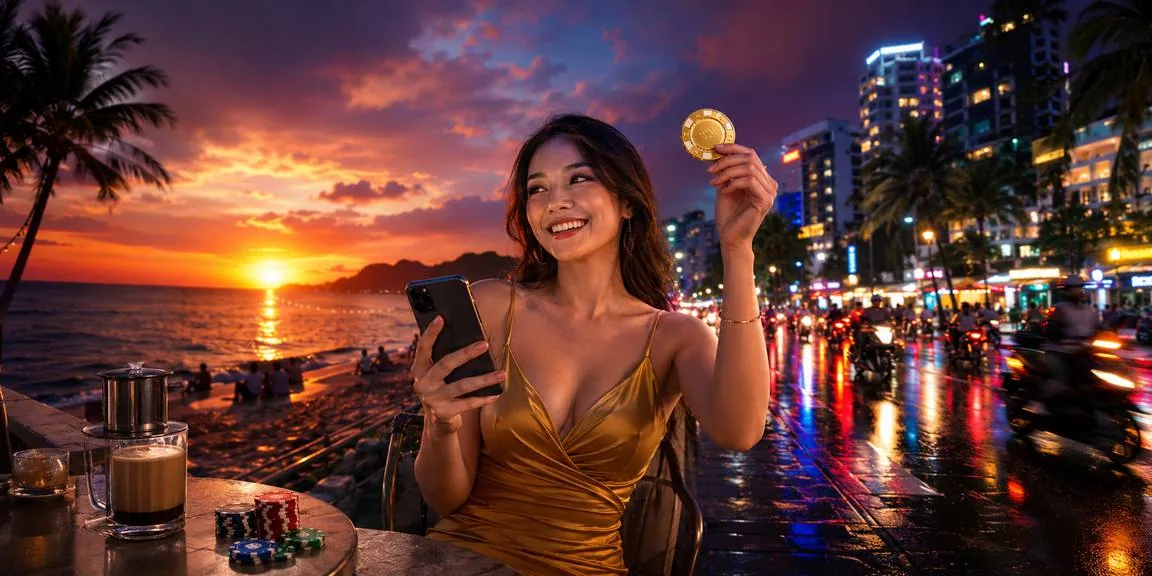 Lô Đề Miền Bắc
