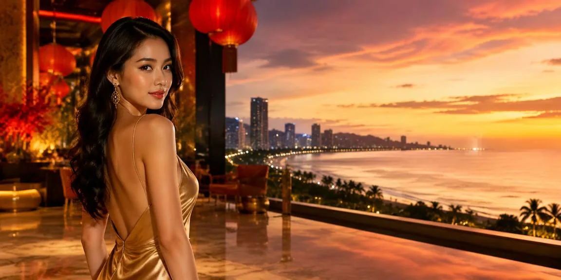 ZaloPay Casino Trực Tiếp